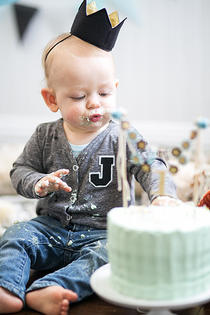 Jude_1st_Birthday_2016-89