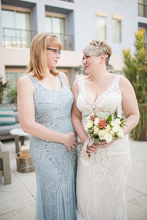 Becca_Jesse_Wedding_2018_GroupPortraits-13