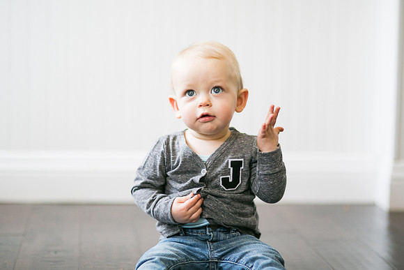 Jude_1st_Birthday_2016-39