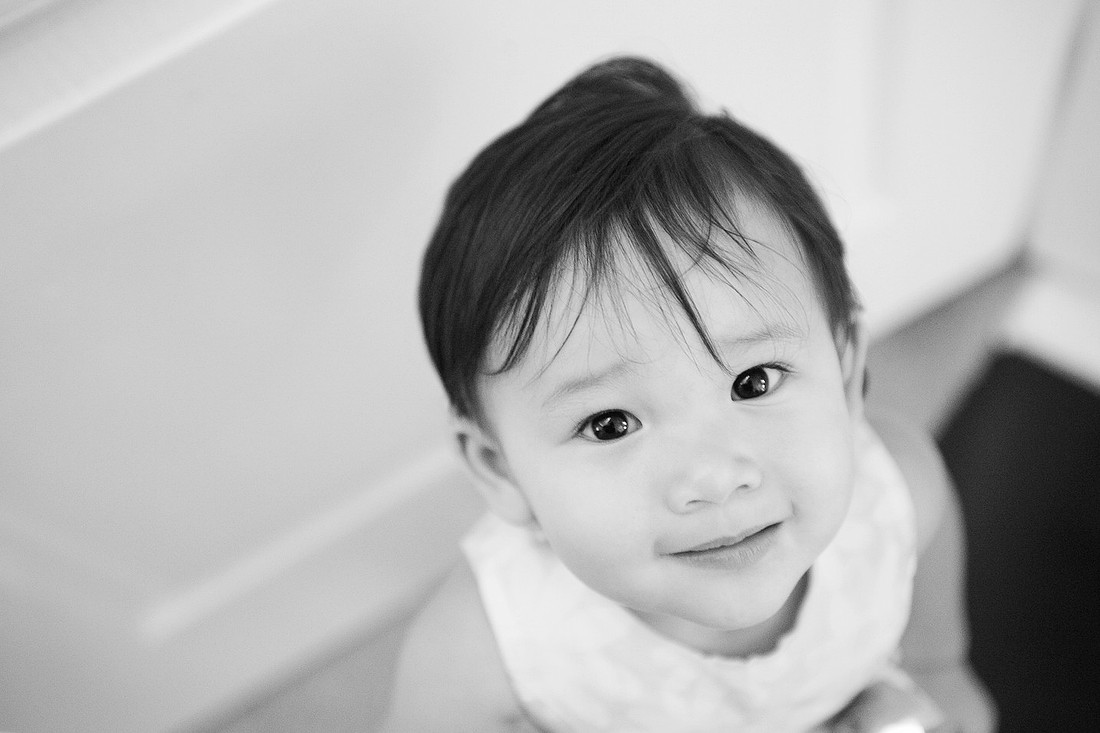 lifestyle, worship, lifestyle photographer, orange county lifestyle photographer