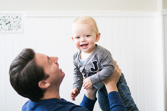 Jude_1st_Birthday_2016-15