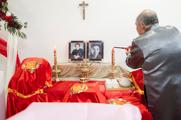 Adam_Polly_TeaCeremony_2025-0314