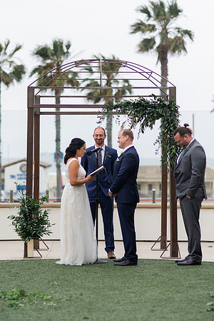 Naugle_Wedding_WaterfrontHotel_4.2.2022_Ceremony-1-103