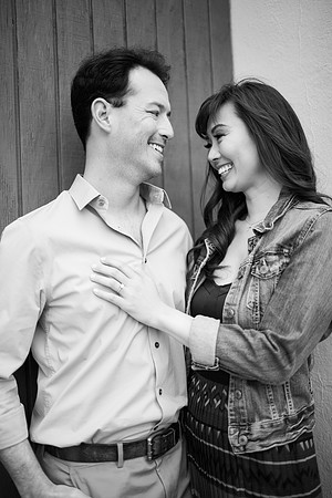 Kevin_Anne_Engaged_2016-55