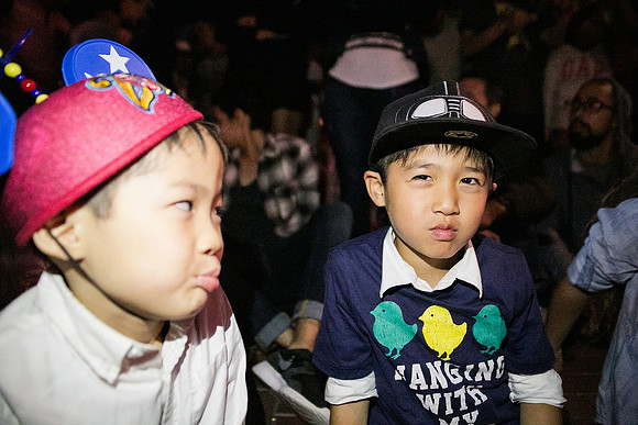 Chi_Chau_Family_Disney_2016-122