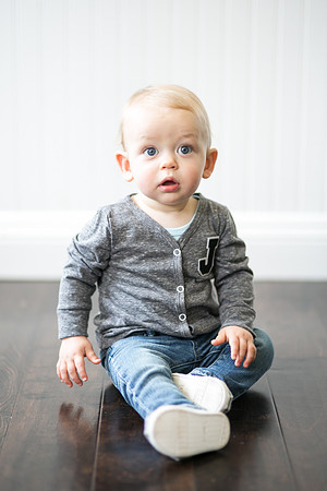 Jude_1st_Birthday_2016-11