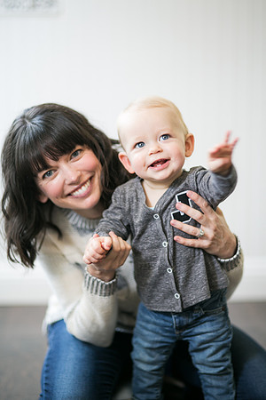 Jude_1st_Birthday_2016-25