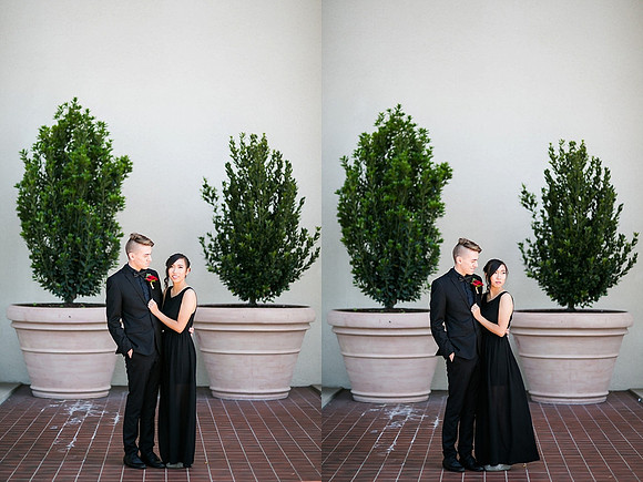 Mytrang_John_Prom_2016-35