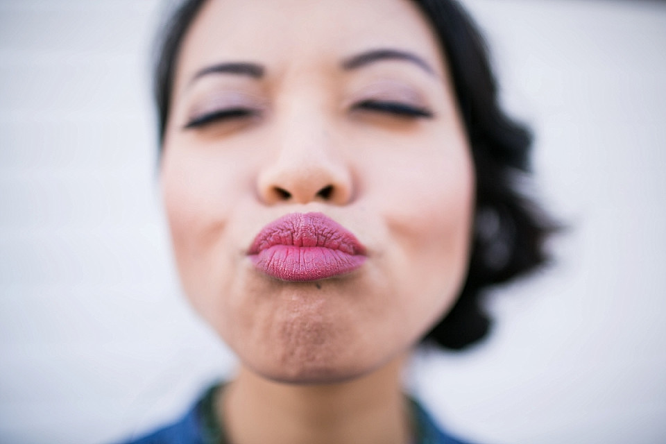 Christina Cho, Christina Cho Photography, Lifestyle, Long Beach, Lifestyle Session, Makeup, MUA, Orange County Photographer, Orange County Photography