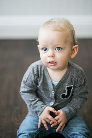 Jude_1st_Birthday_2016-45