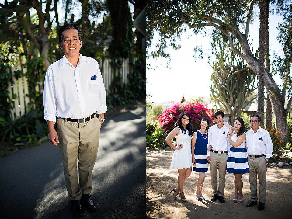 Christina Cho, Christina Cho Photography, Father's Day, Celebrating Dad, Family Photography, Family Photographer, Family Photography, Orange County Photographer, Orange County Photography