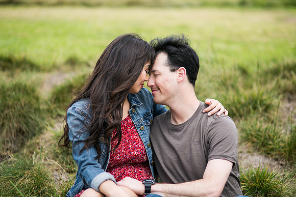 Kevin_Anne_Engaged_2016-164