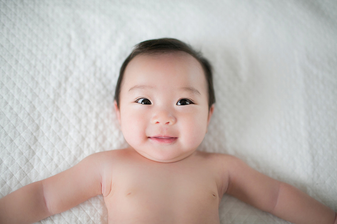 newborn, newborn photographer, orange county newborn photographer, 