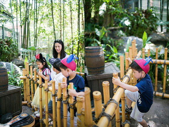 Chi_Chau_Family_Disney_2016-72