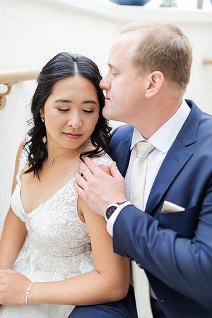 Naugle_Wedding_WaterfrontHotel_4.2.2022_FirstLook-1-48