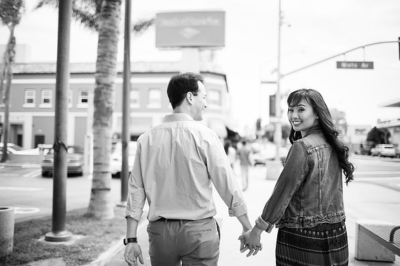 Kevin_Anne_Engaged_2016-50