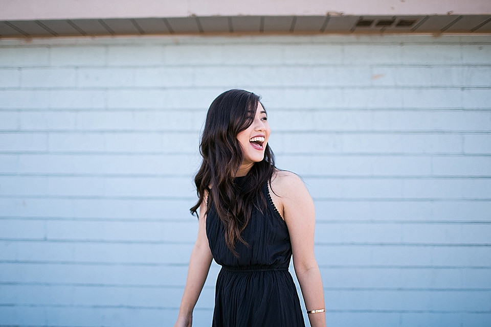 Christina Cho, Christina Cho Photography, Lifestyle, Lifestyle session, Orange County Photographer, Orange County Photography, Long Beach