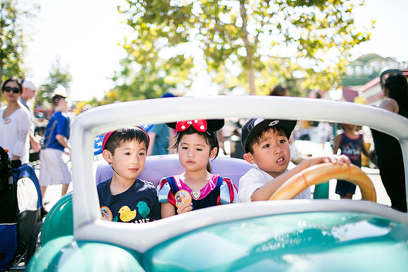Chi_Chau_Family_Disney_2016-83
