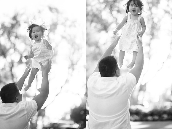 christinachophotography_familyphotographer_familyphotography_familysession_weddingphotographer_weddingphotography_1240