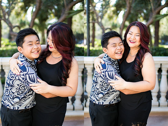 christinachophotography_familyphotographer_familyphotography_familysession_weddingphotographer_weddingphotography_1304