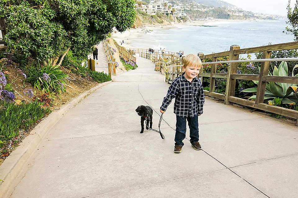 Christina Cho Photography, Christina Cho, Orange County Photography, Orange County Photographer, Family Photographer, Family Photography