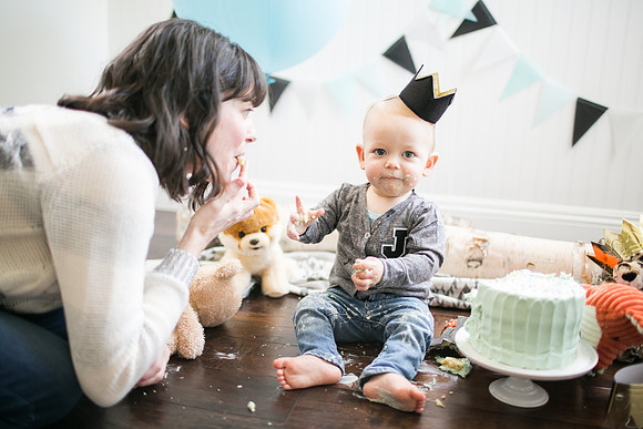 Jude_1st_Birthday_2016-129