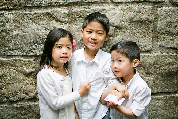 Chi_Chau_Family_Disney_2016-29