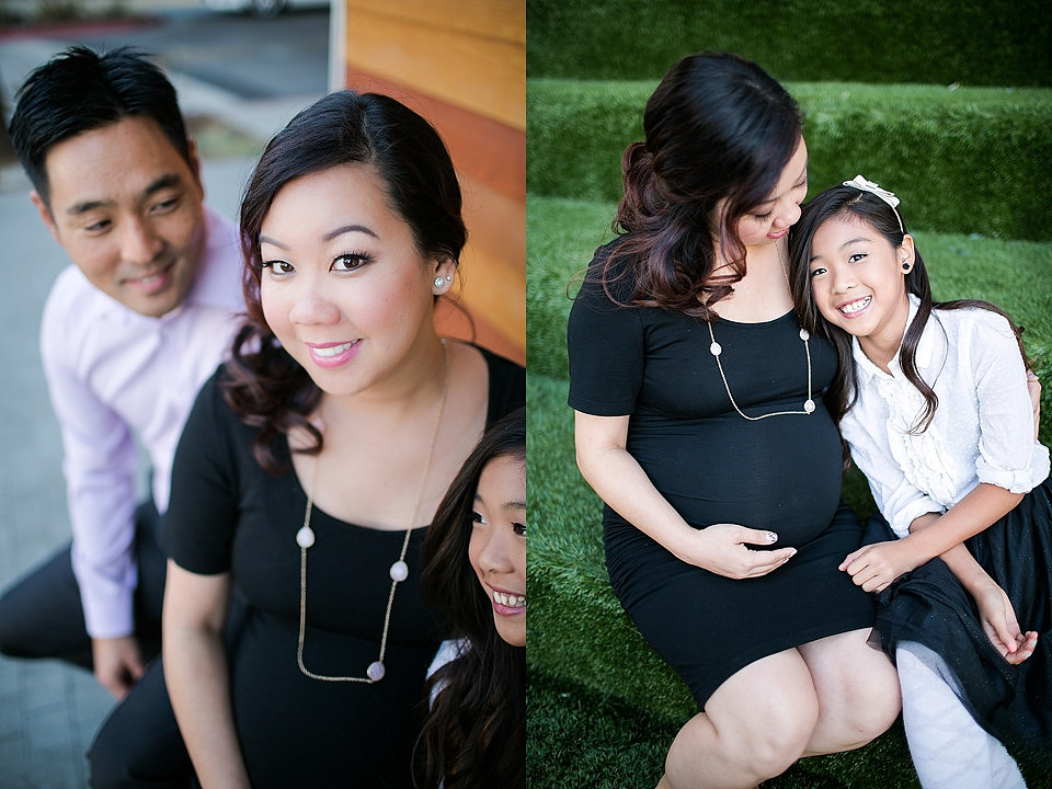 Christina Cho, Christina Cho Photography, Family Session, Family Photography, Family Photographer, Orange County Photography, Orange County Photographer