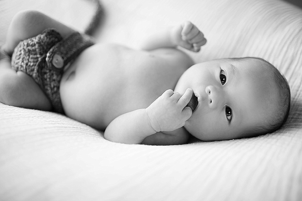 Christina Cho, Christina Cho Photography, Family Photographer, Family Photography, Family Session, Newborn, Newborn Session, Orange County, Orange County Photographer