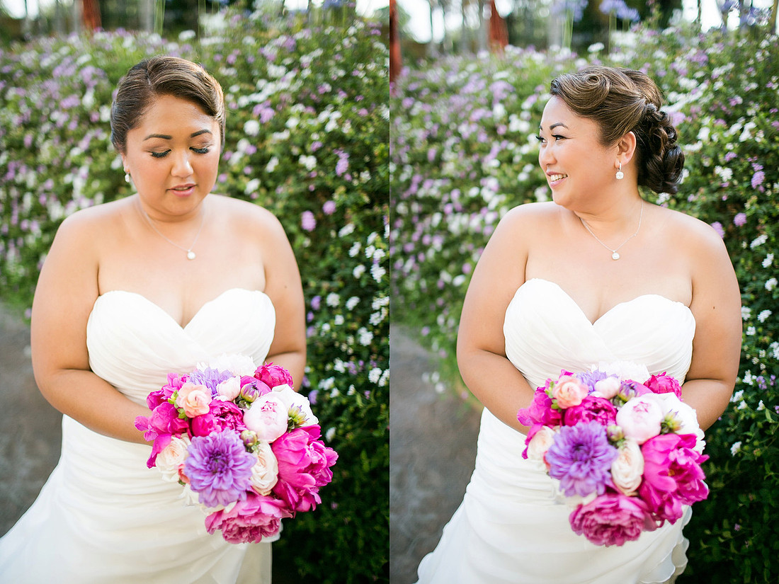 DIAZ_WEDDING_JUNE_25_2016_Val_Jeff-52