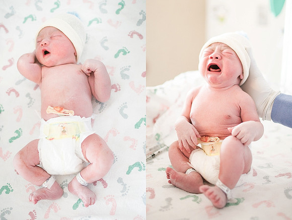 Dylan_Nguyen_Newborn_2016-167