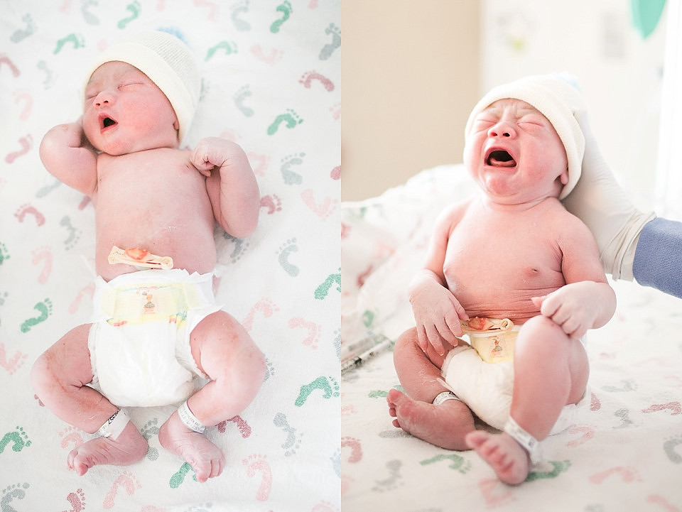 Christina Cho, Christina Cho Photography, Family Session, Family Photography, Orange County Photography, Orange County Photographer