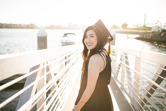 Elizabeth_Nguyen_Grad_CSULB_2016-25