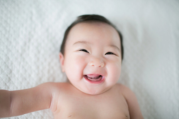 Nila_Newborn_2016-9