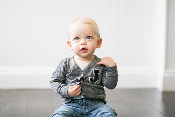 Jude_1st_Birthday_2016-38