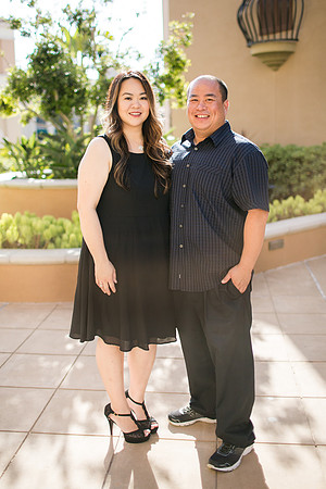 Monica_Grad_Phong_Lo_Family_2016-99
