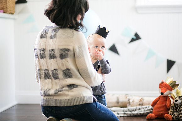 Jude_1st_Birthday_2016-48