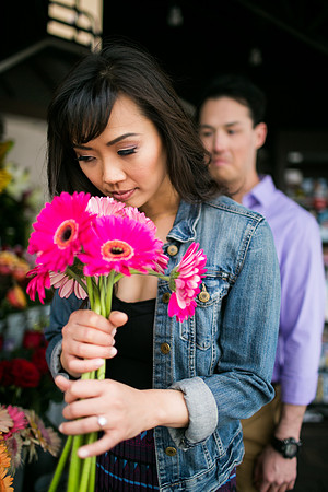Kevin_Anne_Engaged_2016-66