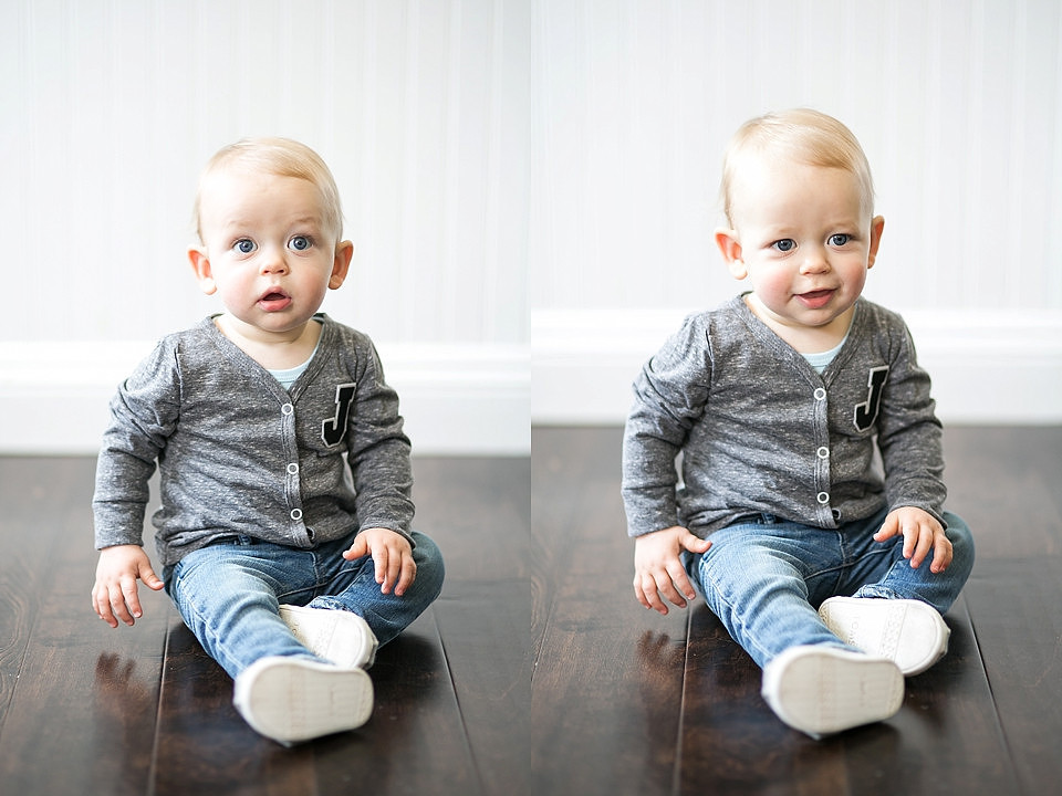 Christina Cho, Christina Cho Photography, Family Photographer, Family Photography, Cake Smash, Orange County Photography, Orange County Photographer, Birthday, Family Session