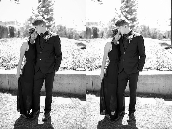 Mytrang_John_Prom_2016-57