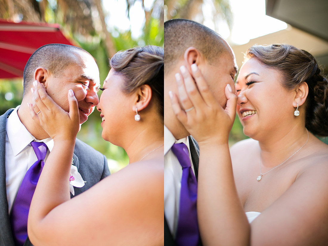 DIAZ_WEDDING_JUNE_25_2016_Val_Jeff-80
