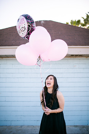 Elizabeth_Nguyen_Grad_CSULB_2016-8