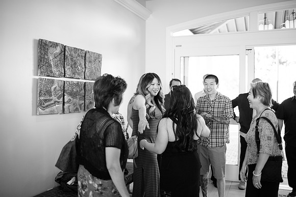 Monica_Grad_Phong_Lo_Family_2016-52