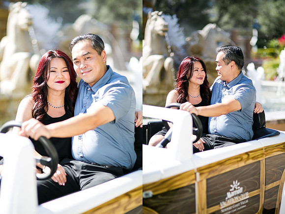 christinachophotography_familyphotographer_familyphotography_familysession_weddingphotographer_weddingphotography_1296