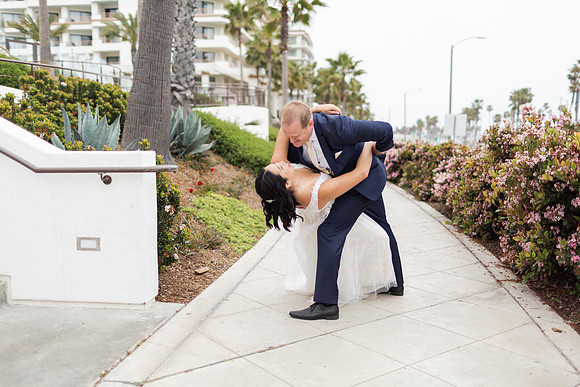 Naugle_Wedding_WaterfrontHotel_4.2.2022_FirstLook-1-30