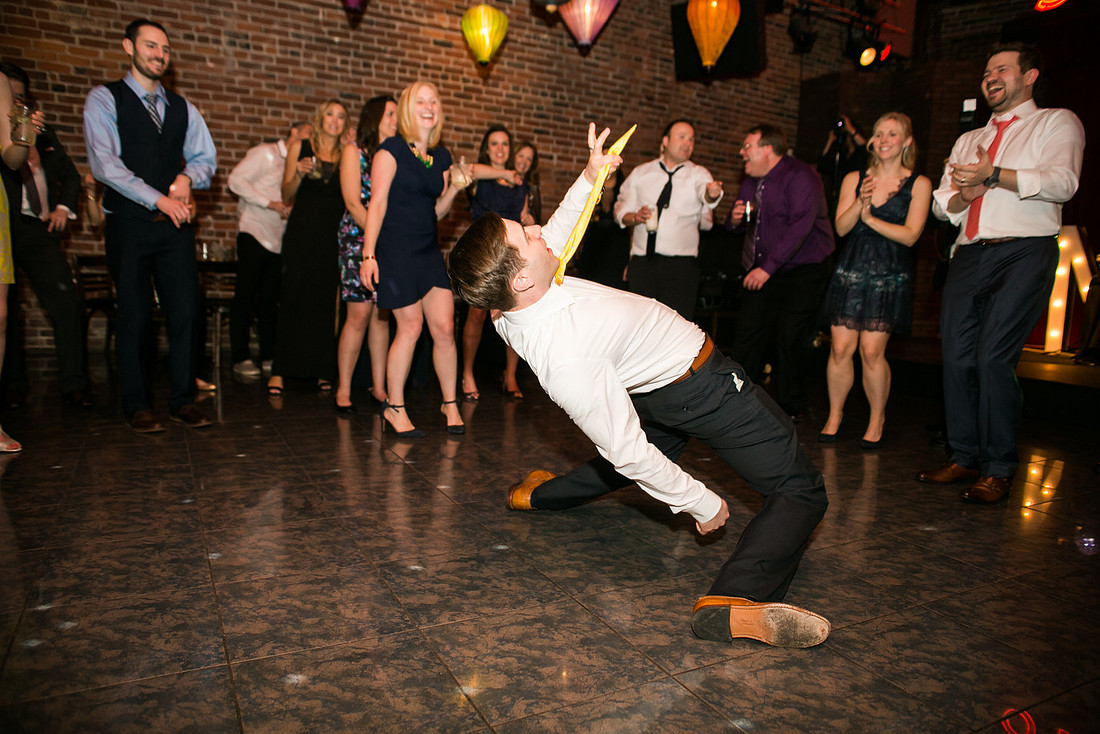 Christina Cho, Christina Cho Photography, Weddings, Wedding, Orange County Photography, Orange County Photographer, Wedding Photography, Wedding Photographer