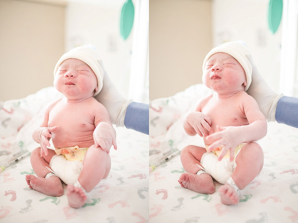 Christina Cho, Christina Cho Photography, Family Session, Family Photography, Orange County Photography, Orange County Photographer