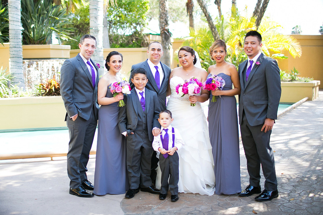 DIAZ_WEDDING_JUNE_25_2016_BridalParty-4