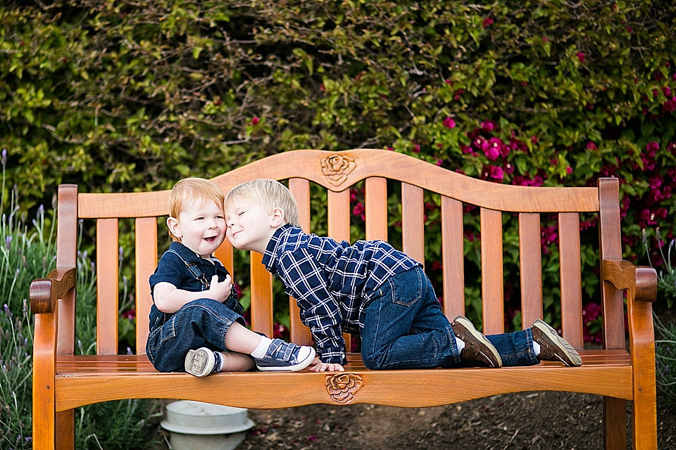 Christina Cho Photography, Christina Cho, Orange County Photography, Orange County Photographer, Family Photographer, Family Photography