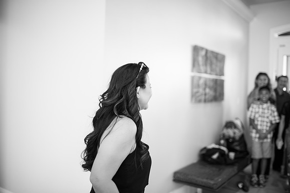 Monica_Grad_Phong_Lo_Family_2016-49